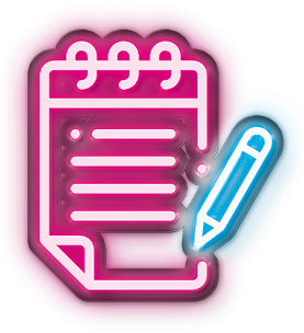 register image