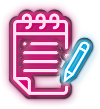 register image